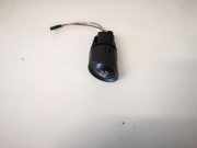Zündanlassschalter Start-Stop Renault Megane, II 2002.11 - 2006.06 1927937,