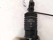 Waschwasserpumpe Scheibenreinigung Renault Espace, II 1991.03 - 1996.12 7700802336,