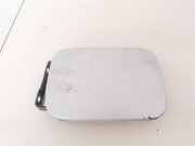 Tankdeckel Tankklappe Mercedes-Benz A-CLASS, W168, 2001.06 - 2004.09 facelift A1685840639,