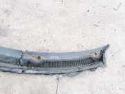 Windlauf Wischerabdeckung Ford Mondeo, 2000.11 - 2007.03 1S71F02217AG, 1S71-F02217-AG