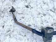 Stabilisator Vorne BMW 7-Series, E65 E66 E67 E68 2001.11 - 2008.06 Gebraucht,