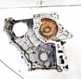 Ölpumpe Opel Astra, G 1998.09 - 2004.12 Gebraucht,