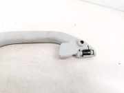 Haltegriff Haltegriff Verdeckgriff - Hinten Rechts Audi A4, B5 1994.11 - 1999.09 8D0857607A,