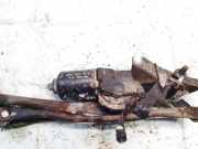 Wischermotor vorne Toyota Avensis Verso, 2001.08 - 2009.11 8511044100, 85110-44100 159200-5950