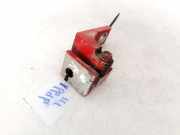 Türscharnier Hinten Fiat Panda 2003 - 2012 Gebraucht ,