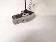 Innenraumleuchte Renault Espace, III 1996.11 - 2002.10 6025301,