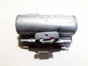 Airbag Beifahrer SAAB 9-5, 1997.09 - 2005.11 570553900, 5013222