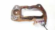 Lagerbock rachsträger - Hinten Rechts Volkswagen Passat, B6 2005.08 - 2010.11 Gebraucht, CBDC