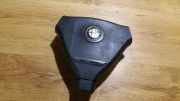 Airbag Fahrer Alfa-Romeo 145, II 1999.02 - 2001.01 00057557, d