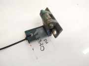 Türscharnier Hinten Audi A6, C4 1994.06 - 1997.10 Gebraucht,