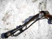 Tankeinfüllstutzen Tankrohr Kraftstoffrohr Honda FR-V, 2004.08 - 2009.12 Gebraucht,