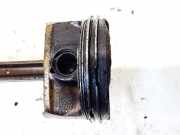 Kolben Pleuelstange BMW 6-Series E63 E64 2003.01 - 2010.12 Gebraucht,