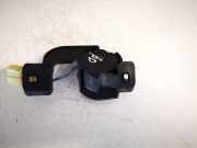 Lautsprecher Subaru Legacy, BL, BP 2003.09 - 2009.12 86304ag200,