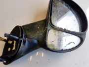 Außenspiegel Rechts Fiat Multipla, 1999.04 - 2004.05 Gebraucht ,