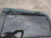 Seitenscheibe - Hinten Linke Dodge Journey. 2009.01 - 2014.12 Gebraucht,