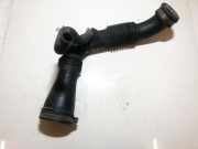 Schlauch für Luftversorgung Honda Civic, 2001.01 - 2005.09 Gebraucht ,