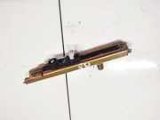 Sicherheitsgurt-Einstellschiene - VORNE LINKES Peugeot 406, 1999.03 - 2004.05 facelift Gebraucht ,