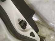 Türfangband Türbremse Türstopper - Vorne Rechts Ford Focus, 2011.04 - 2018 Gebrauchte,
