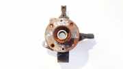 Radnabe Achsschenkel - Vorne Linke Renault Zoe I 2012 - 2020.06 Gebraucht,