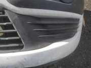 Kühlergrill - Vorne Linke Citroen C3 Picasso, I 2009.02 - 2012.06 Gebraucht,