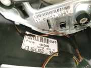 Lenker Opel Signum, 2003.05 - 2008.06 13208853, 032939001315