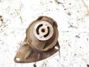 Halter für Motoraufhängung Volkswagen Polo, III 1999.10 - 2001.09 facelift 700090126, ASX