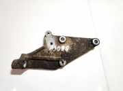 Motorhalterung und Getriebe (Motorhalterung) Mazda 323, 1994.01 - 1998.09 rf10r,