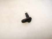 Türkontakt - Linke Toyota Corolla Verso, II 2001.09 - 2004.05 Gebraucht,