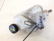 Behälter Bremsflüssigkeit Volvo V50, 2004.04 - 2007.05 03350886551,