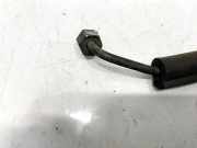 Einspritzleitung Opel Insignia A, 2008.01 - 2013.01 Gebraucht,