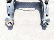 Vorderachse - Achsträger Audi A4, B6 2000.11 - 2004.11 Gebraucht,