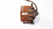 Bremssattel - Vorne Rechts Rover 400, 1995.05 - 2000.03 Gebraucht,