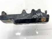 Motorabdeckung Subaru Legacy, BL, BP 2003.09 - 2009.12 Gebraucht,