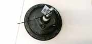 Bremskraftverstärker Audi A4, B5 1994.11 - 1999.09 8D0612105A, A24E
