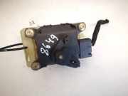 Stellmotor Lüftung Volkswagen Passat, B5 1996.08 - 2000.11 Gebraucht, AJM