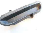 Kühlergrill - Vorne Linke Mazda 3, BL 2009.06 - 2013.06 bcd250102, bcd2-50102