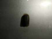 Waschwasserdüse Scheibenreinigung Ford Focus, 2004.11 - 2008.06 Gebraucht,