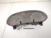 Tachometer Audi A3, 8L 1996.09 - 2000.10 8l0919860a,