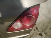 Rückleuchten innen - Hinten Rechts Lexus RX, 2000.07 - 2003.05 Gebraucht,
