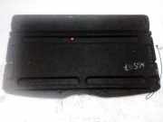 Hutablage Renault Scenic, I 1996.01 - 1999.09 Gebraucht,