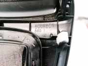 Aschenbecher Toyota Avensis, II 2003.04 - 2006.03 8493,