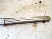 Stoßstangenträger hinten Honda HR-V, I 1999.01 - 2006.12 Gebraucht,