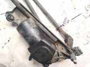 Wischermotor vorne Honda Accord, 1993.10 - 1997.12 Gebraucht,