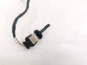 Sensor Innentemperatur Audi A6, C6 2005.01 - 2008.10 Gebraucht ,