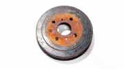 Bremstrommel Toyota Aygo, 2005.07 - 2009.12 0204011462,