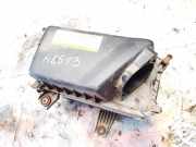 Luftfilterkasten Kia Rio, 2005.03 - 2011.09 Gebraucht,