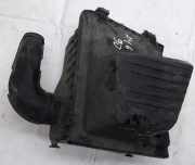 Luftfilterkasten Volkswagen Golf, III 1993.07 - 1999.04 1H0129607DC, 1H0129620 1z