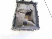 Manschette für Schalthebel Toyota Avensis Verso, 2001.08 - 2009.11 58842,