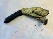 Handbremshebel Ford Focus, 1998.10 - 2002.10 98AG2780, 98AG-2780