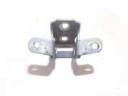 Türscharnier Vorne Opel Meriva, B 2010.06 - 2017.12 223flr, 222fll